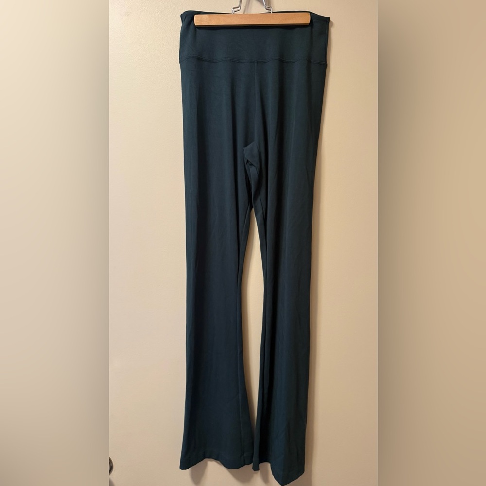 NUUDS Alpine limited edition leggings